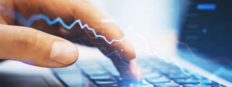 Presentando a Schwarz Apex: una nueva era en el trading de criptomonedas