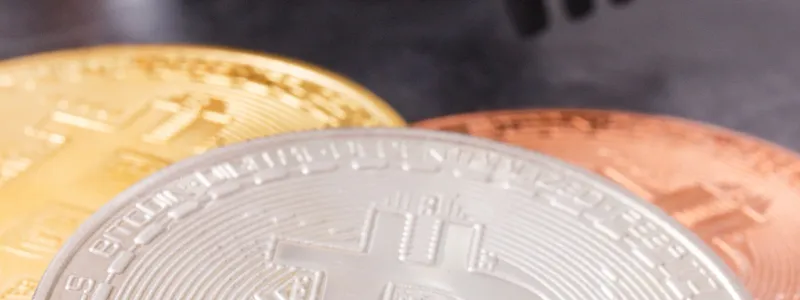 Revolucionando el intercambio de criptomonedas: Schwarz Apex se lanza con aclamación pública