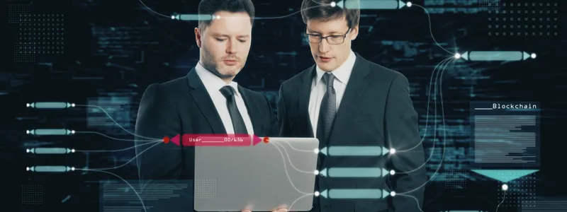 Schwarz Apex: revolucionando la gestión de activos criptográficos para los traders de hoy
